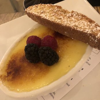 Cafe Fiore - Italian Near Me - Ventura, California Cafe Fiore - Italian Near Me - Ventura, California