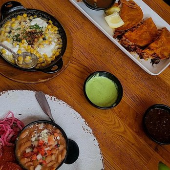 Lola's Mexican Cuisine - Mexico City Street Corn, Birria Tacos - Mexican Near Me - Long Beach, California Lola's Mexican Cuisine - Mexico City Street Corn, Birria Tacos - Mexican Near Me - Long Beach, California