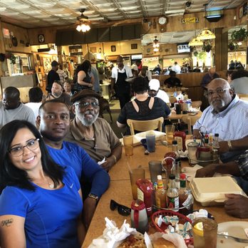 Tommy's Restaurant - The fam - Breakfast & Brunch Near Me - Hampton, Virginia Tommy's Restaurant - The fam - Breakfast & Brunch Near Me - Hampton, Virginia