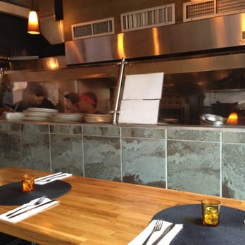 Diego's - Food getting prepared - Mexican Near Me - Newport, Rhode Island Diego's - Food getting prepared - Mexican Near Me - Newport, Rhode Island