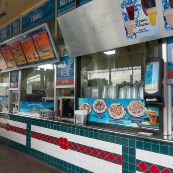 La Costa - Counter - Mexican Near Me - San Jose, California La Costa - Counter - Mexican Near Me - San Jose, California