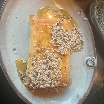 Committee - Feta 2.0 - Mediterranean Near Me - Boston, Massachusetts