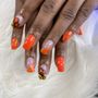 Photo of Oriental Nails