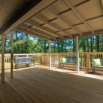 The Haven Detox - Counseling & Mental Health Near Me - Little Rock, Arkansas The Haven Detox - Counseling & Mental Health Near Me - Little Rock, Arkansas