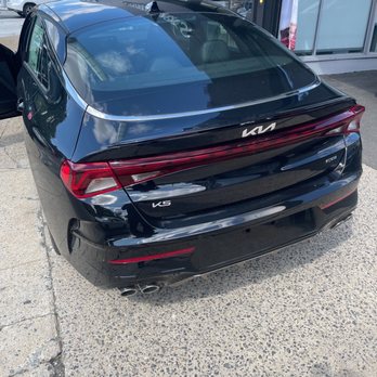 JOHN STARKS KIA - Updated October 2024 - 24 Reviews - 139-03 Queens