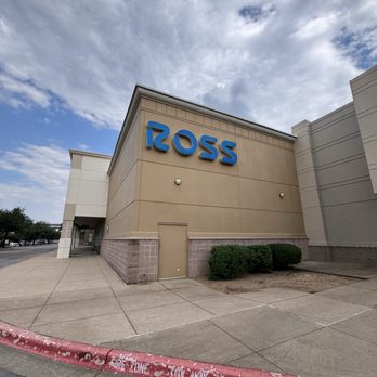 Best Buy - Cedar Park - Appliances Near Me - Cedar Park, Texas