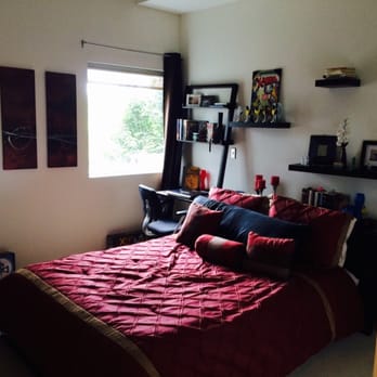 Immaculate Cleaning - Home Cleaning Near Me