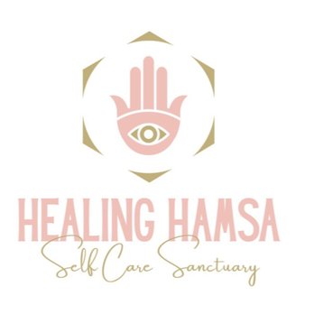 The Healing Hamsa - Healing Hamsa Self Care Sanctuary - Medical Spas Near Me - Ellisville, Missouri The Healing Hamsa - Healing Hamsa Self Care Sanctuary - Medical Spas Near Me - Ellisville, Missouri