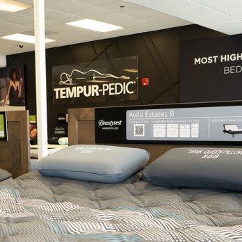 HassleLess Mattress - Mattresses Near Me - Orland Park, Illinois HassleLess Mattress - Mattresses Near Me - Orland Park, Illinois