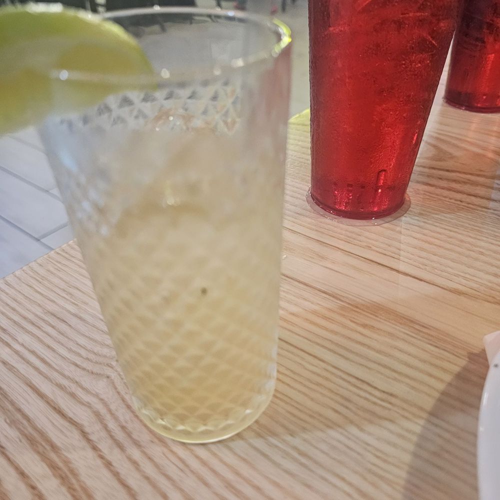 Frida's Grill & Cantina - My marg - Mexican Near Me - Stockbridge, Georgia Frida's Grill & Cantina - My marg - Mexican Near Me - Stockbridge, Georgia