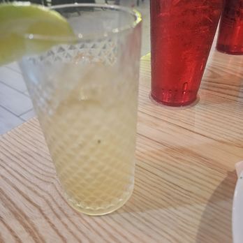 Frida's Grill & Cantina - My marg - Mexican Near Me - Stockbridge, Georgia Frida's Grill & Cantina - My marg - Mexican Near Me - Stockbridge, Georgia