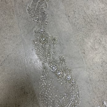 Tailoring By Mike - Sneak peak - Sewing & Alterations Near Me - Glendale, California Tailoring By Mike - Sneak peak - Sewing & Alterations Near Me - Glendale, California