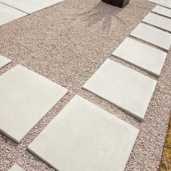 Simplex- Design & Build - Landscaping Near Me - Miami, Florida Simplex- Design & Build - Landscaping Near Me - Miami, Florida