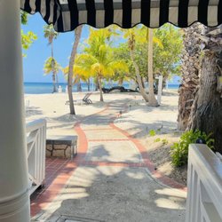 Wishing On Travel Agency - Half Moon Jamaica