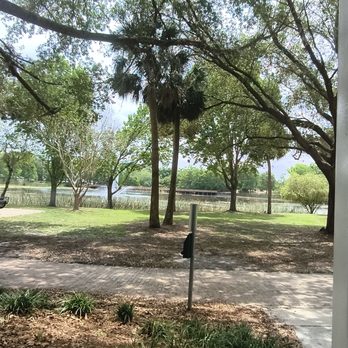 Lake Lily Park - Parks Near Me - Maitland, Florida Lake Lily Park - Parks Near Me - Maitland, Florida