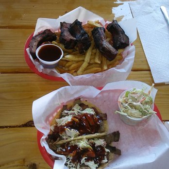 Jazzy B's - Food Trucks Near Me - Lee's Summit, Missouri Jazzy B's - Food Trucks Near Me - Lee's Summit, Missouri