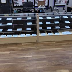CDR Electronics