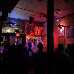 THE BEST 10 Nightlife near Frenchmen St, New Orleans, LA 70116 ...