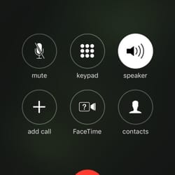 San Diego Superior Court - Traffic Division - Sat for this long for their service to say it's unavailable