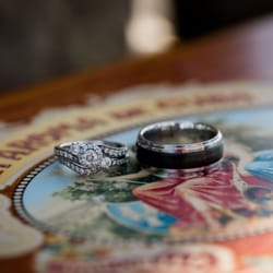 Emily Brooker Photography