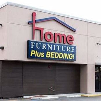 Home Furniture Plus Bedding - Furniture Stores Near Me - Lafayette, Louisiana Home Furniture Plus Bedding - Furniture Stores Near Me - Lafayette, Louisiana