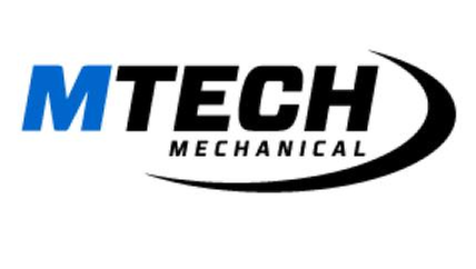 Slide of MTech Mechanical