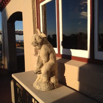 Ocean Edge Resort - Resorts Near Me - Brewster, Massachusetts