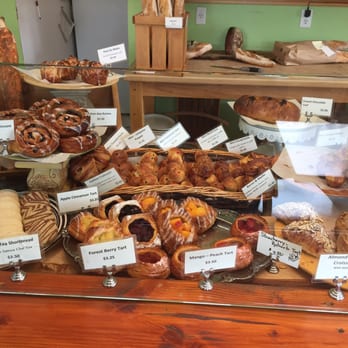 Carlton Bakery - Bakeries Near Me - Carlton, Oregon Carlton Bakery - Bakeries Near Me - Carlton, Oregon