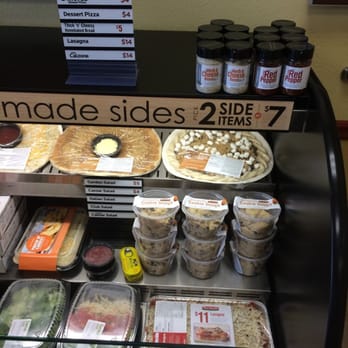 Papa Murphy's - Sides - Pizza Near Me - Las Vegas, Nevada Papa Murphy's - Sides - Pizza Near Me - Las Vegas, Nevada