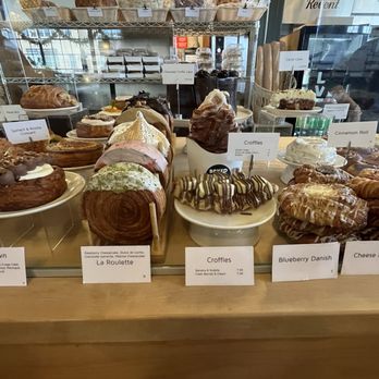 Izzio Bakery - Pastries - Bakeries Near Me - Denver, Colorado Izzio Bakery - Pastries - Bakeries Near Me - Denver, Colorado