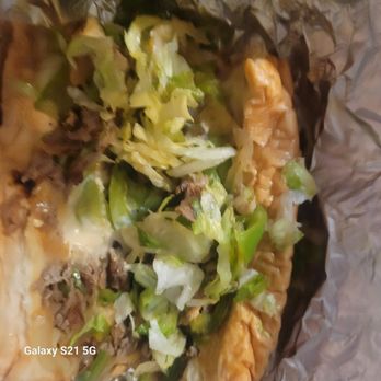 Baba's Famous Steak & Lemonade - Cheesesteaks Near Me - Dolton, Illinois Baba's Famous Steak & Lemonade - Cheesesteaks Near Me - Dolton, Illinois