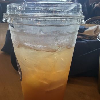 FR8 House - Coffee & Tea Near Me - Norfolk, Virginia