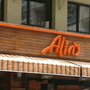 Photo of Alin's Kafe & Restoran
