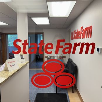 Don Middleton - State Farm Insurance Agent - Interior of our office! - Home & Rental Insurance Near Me - Denver, Colorado Don Middleton - State Farm Insurance Agent - Interior of our office! - Home & Rental Insurance Near Me - Denver, Colorado