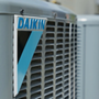Photo of Nolan Air Heating & Cooling