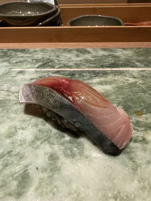 Hear & There by null