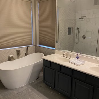 Urban Element - General Contractors Near Me