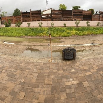 Accurate Grading And Demolition - Demolition Services Near Me