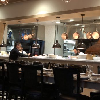 Ottoman Taverna - Mediterranean Near Me - Washington, DC, District of Columbia