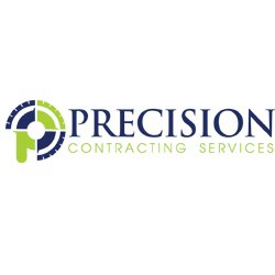 Precision Contracting Services
