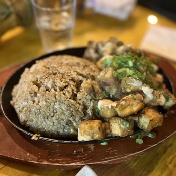 JADE RABBIT - Updated January 2026 - 1027 Photos & 450 Reviews - 2304 ...