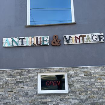 The Cave Antique and Vintage - Used, Vintage & Consignment Near Me - Narberth, Pennsylvania The Cave Antique and Vintage - Used, Vintage & Consignment Near Me - Narberth, Pennsylvania