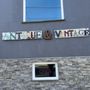 Photo of The Cave Antique and Vintage