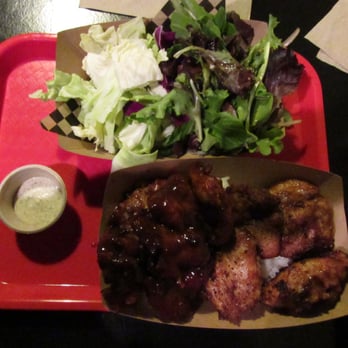 Aburaya - Izakaya Near Me - Oakland, California