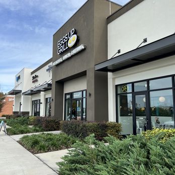 Eggs Up Grill - Front - Breakfast & Brunch Near Me - Riverview, Florida Eggs Up Grill - Front - Breakfast & Brunch Near Me - Riverview, Florida