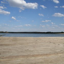 Waco Water Sports - Lake Waco, Waco, Texas. You need to be here.