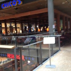 Chico's