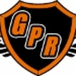 Gott Plumbing Repair