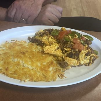 Naya's Cafe - Diners Near Me - Kent, Washington Naya's Cafe - Diners Near Me - Kent, Washington