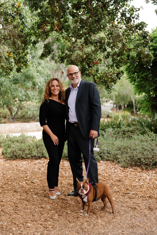 OLDHAM GROUP COMPASS 13 Photos 16268 Los Gatos Blvd, Los Gatos